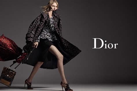 dior kleding dames|dior online shop.